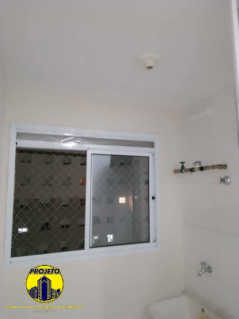 Apartamento para alugar com 2 quartos, 48m² - Foto 12