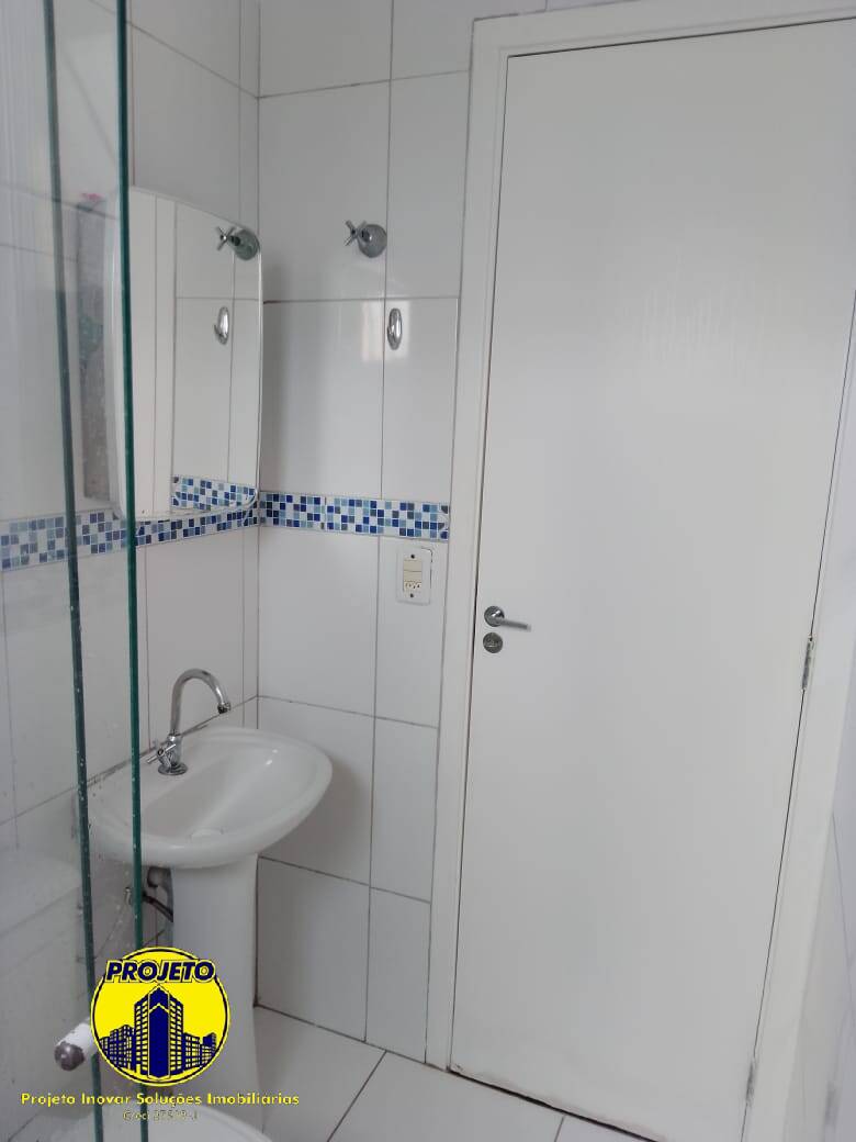 Apartamento para alugar com 2 quartos, 48m² - Foto 13