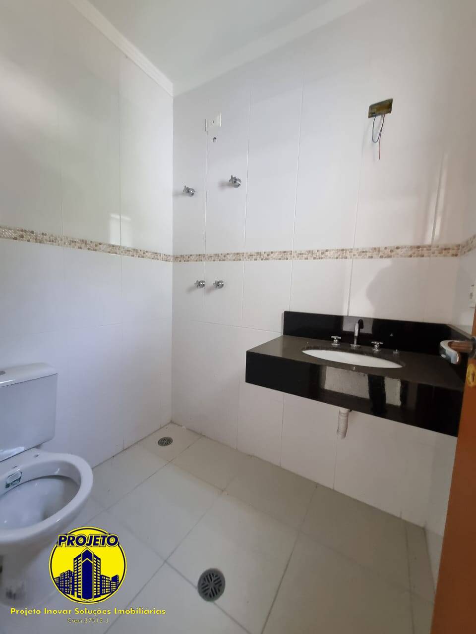 Casa de Condomínio à venda com 2 quartos, 60m² - Foto 9