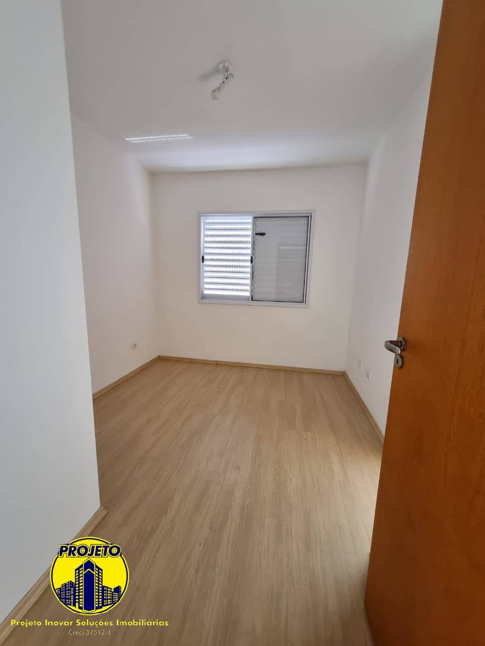 Casa de Condomínio à venda com 2 quartos, 60m² - Foto 4