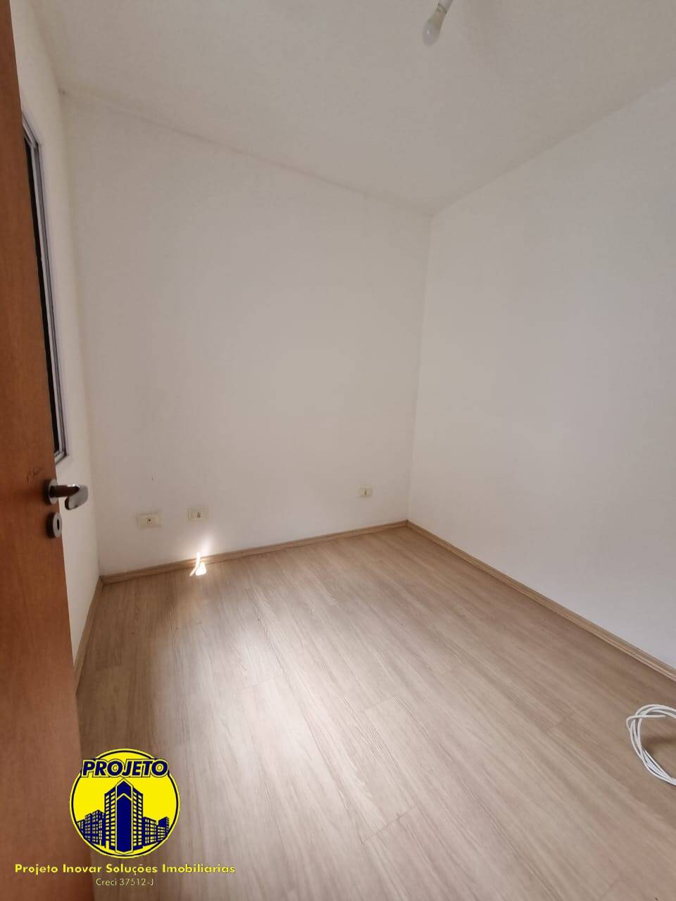 Casa de Condomínio à venda com 2 quartos, 60m² - Foto 5