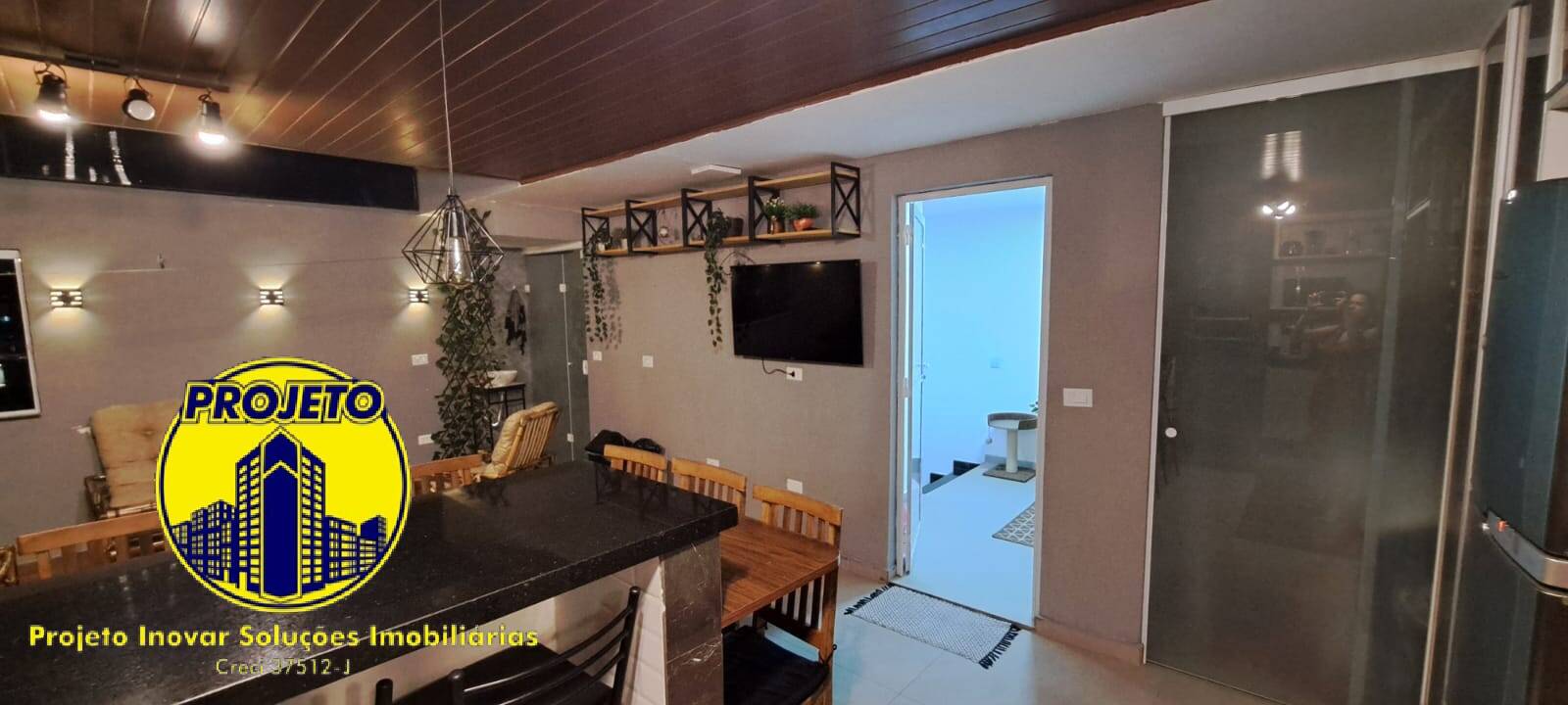 Apartamento à venda com 2 quartos, 92m² - Foto 12