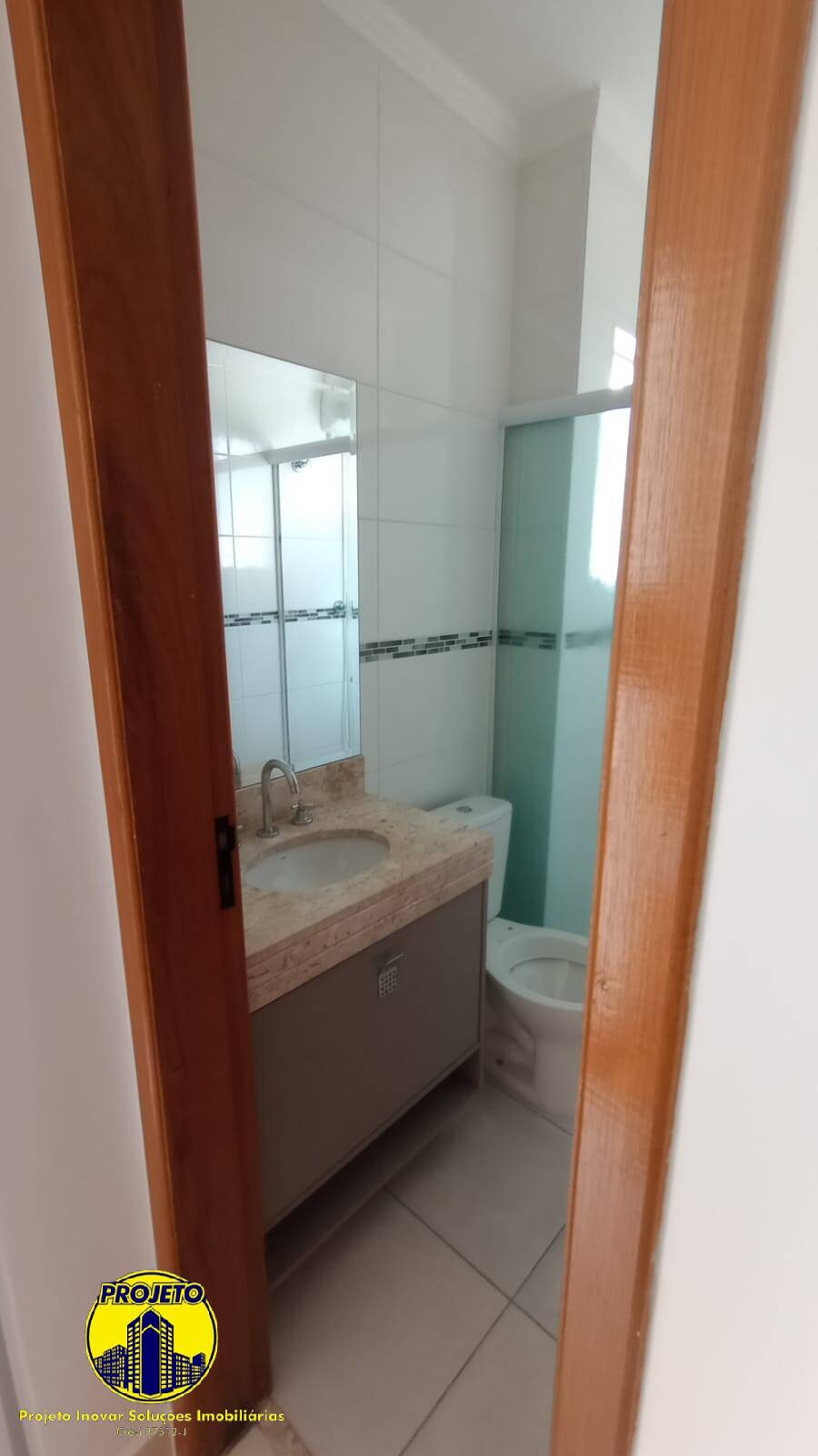 Casa de Condomínio à venda com 2 quartos, 57m² - Foto 15