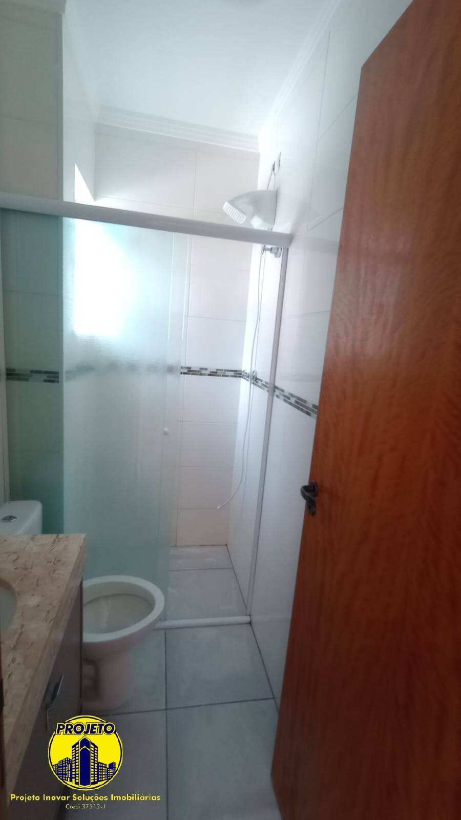 Casa de Condomínio à venda com 2 quartos, 57m² - Foto 16