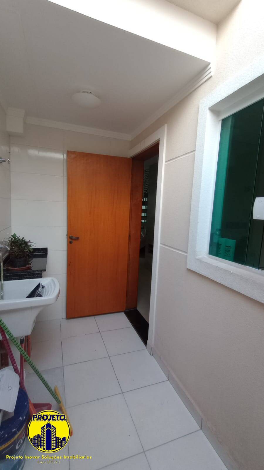 Casa de Condomínio à venda com 2 quartos, 57m² - Foto 11