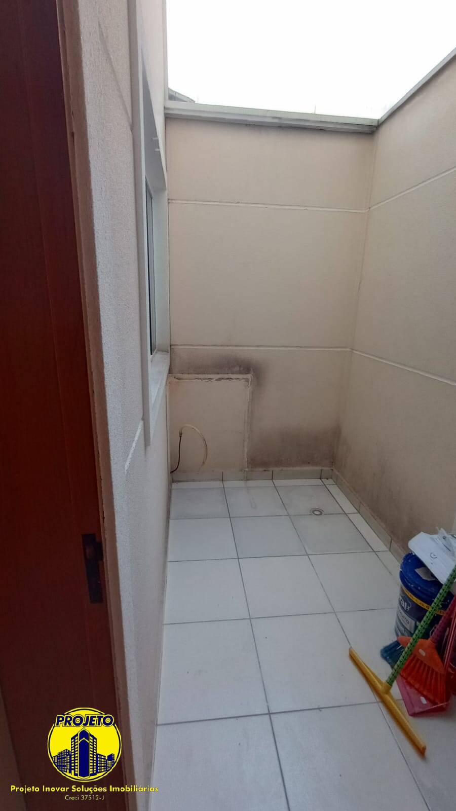 Casa de Condomínio à venda com 2 quartos, 57m² - Foto 12