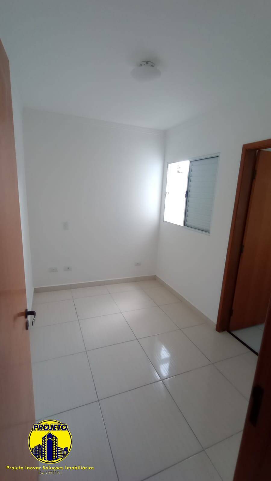 Casa de Condomínio à venda com 2 quartos, 57m² - Foto 7