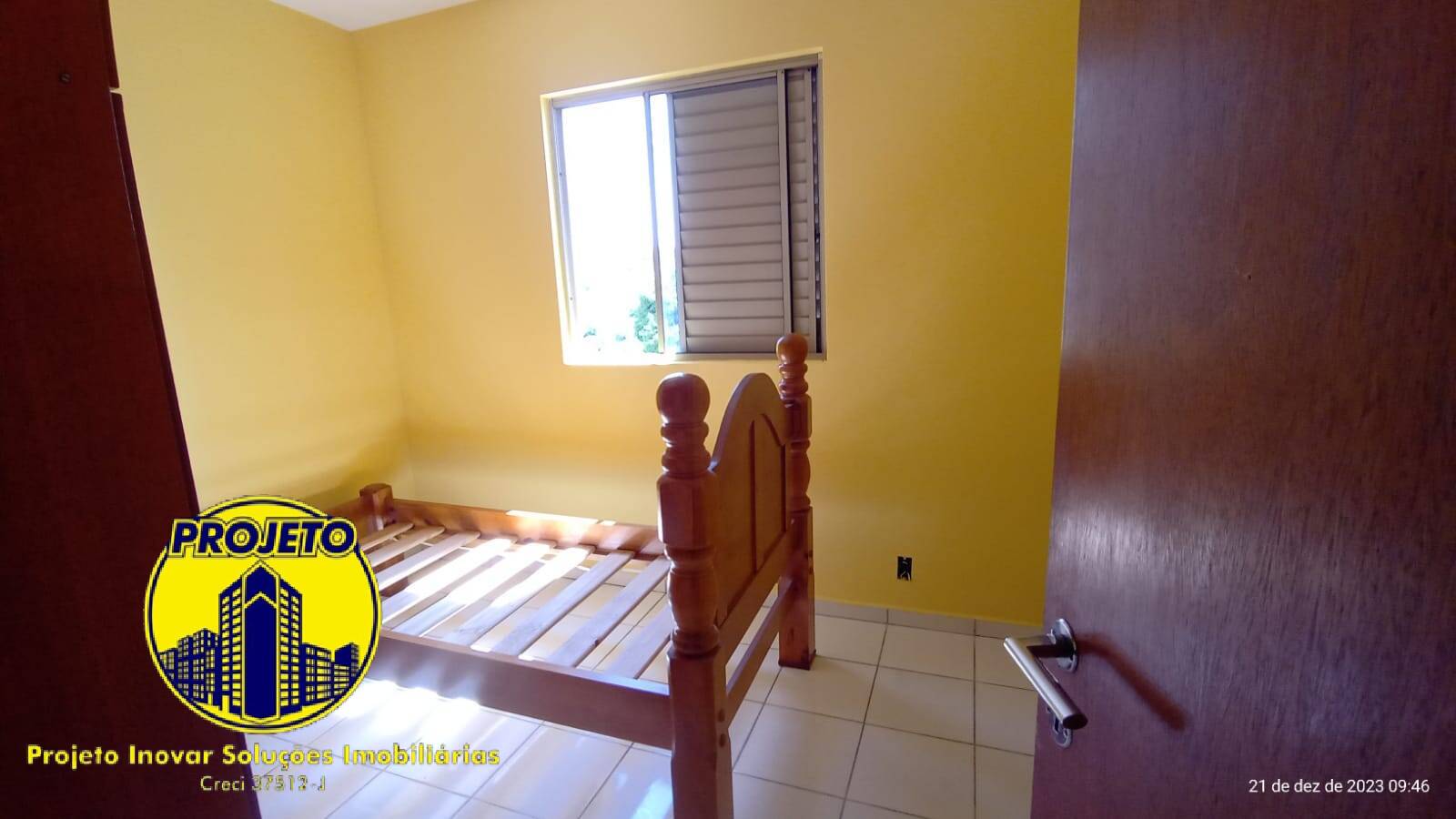 Apartamento para alugar com 2 quartos, 57m² - Foto 8