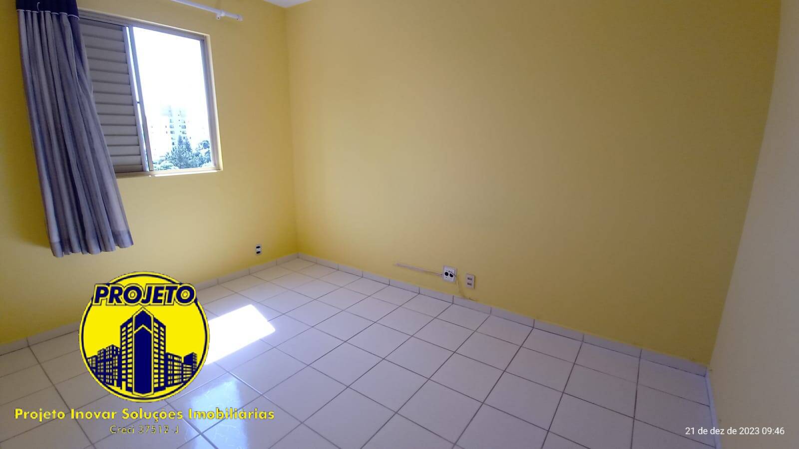 Apartamento para alugar com 2 quartos, 57m² - Foto 5