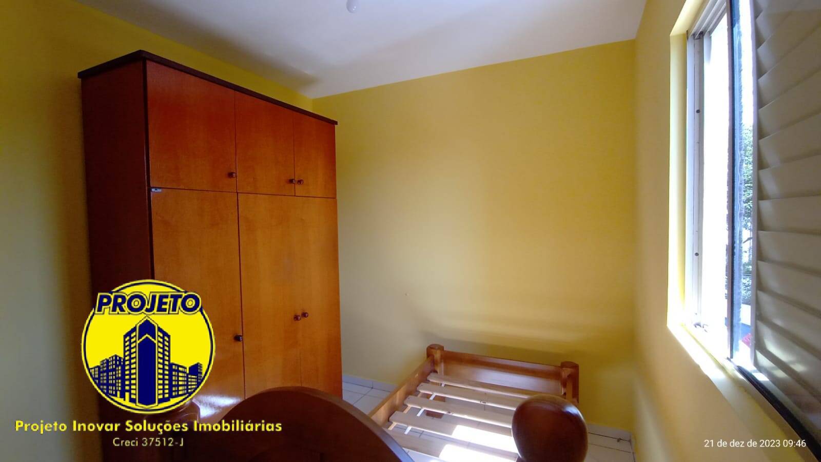 Apartamento para alugar com 2 quartos, 57m² - Foto 7