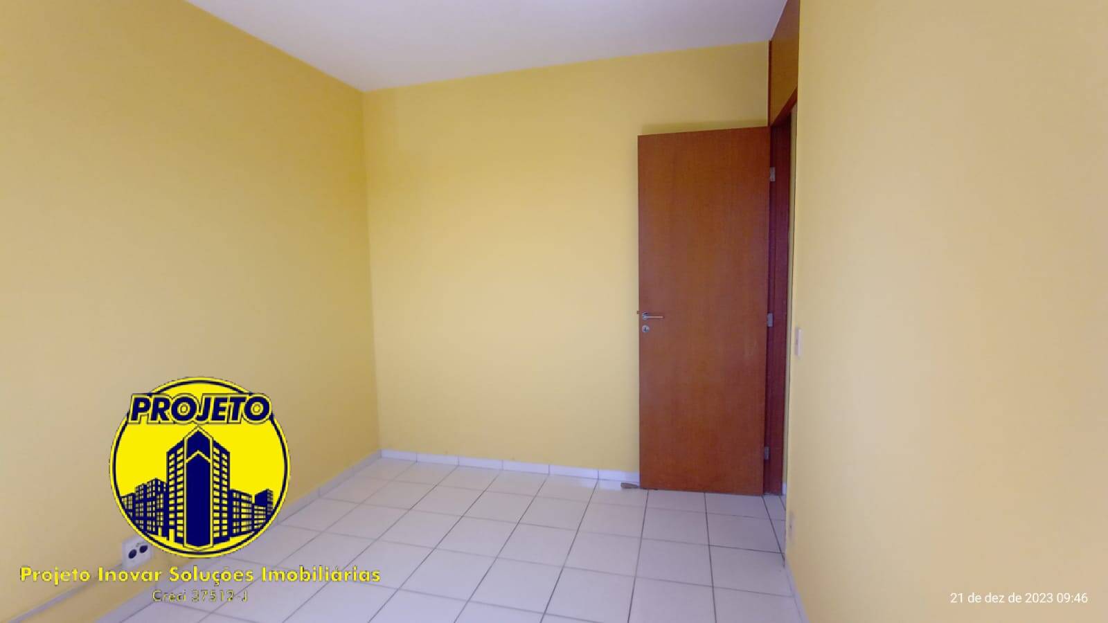 Apartamento para alugar com 2 quartos, 57m² - Foto 6