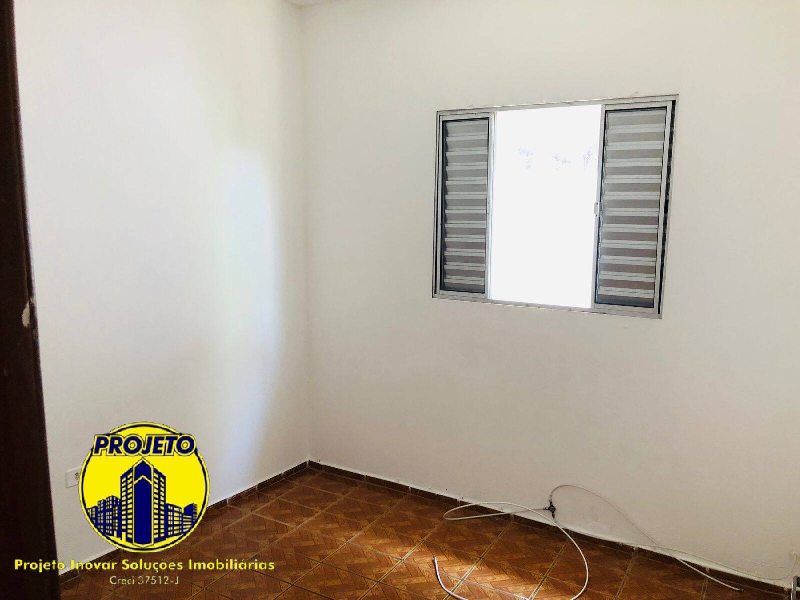 Sobrado à venda com 5 quartos, 198m² - Foto 13