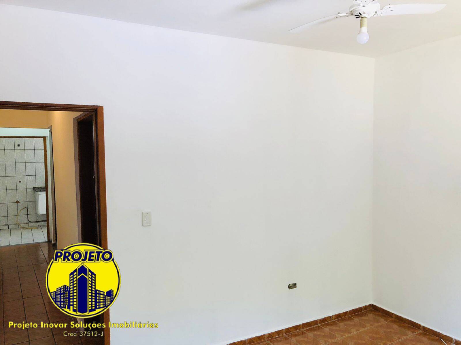 Sobrado à venda com 5 quartos, 198m² - Foto 11