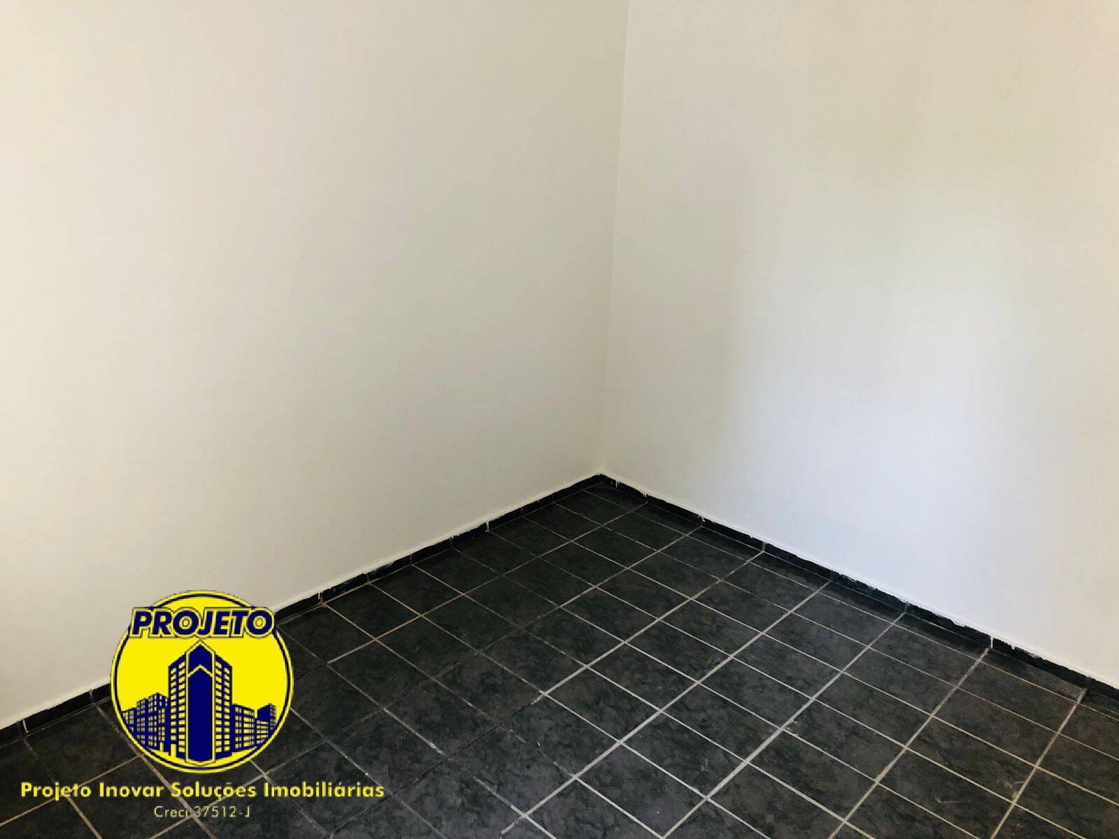 Sobrado à venda com 5 quartos, 198m² - Foto 18