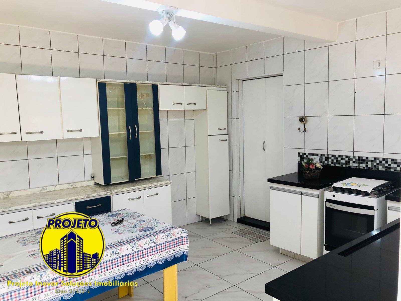 Sobrado à venda com 5 quartos, 198m² - Foto 22