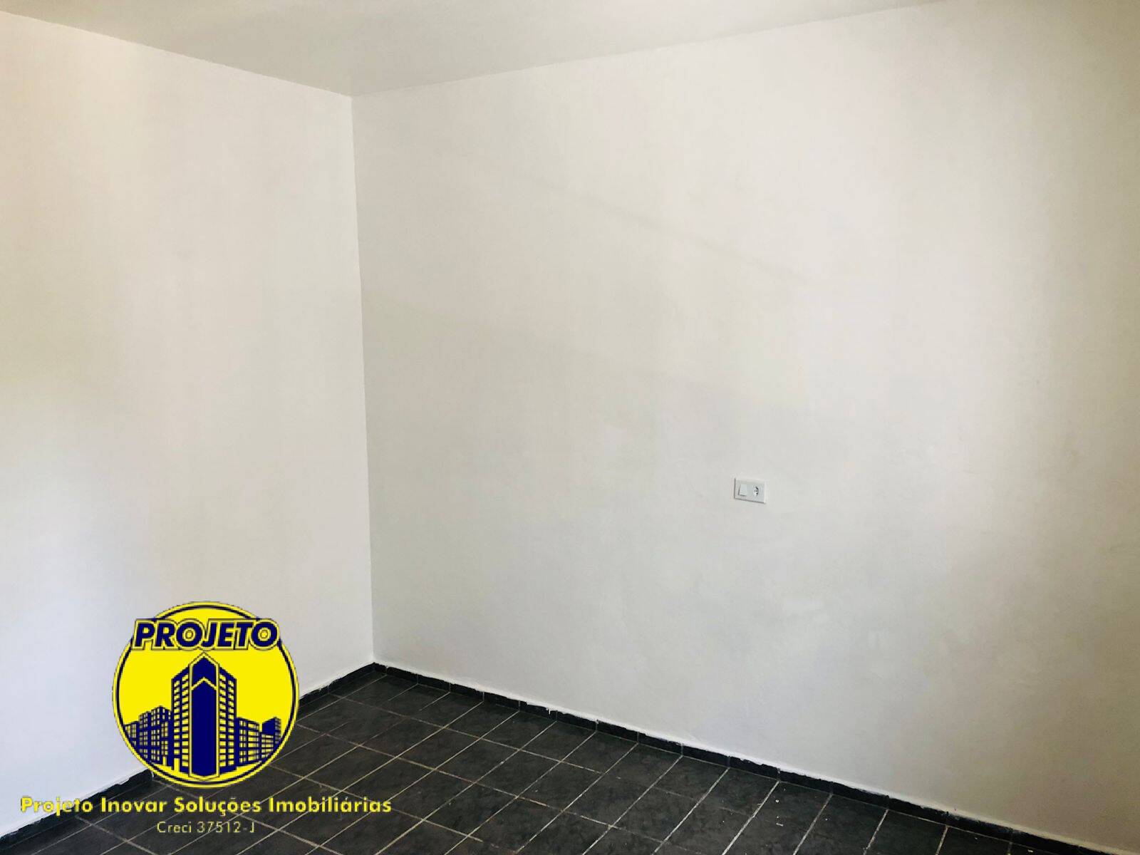 Sobrado à venda com 5 quartos, 198m² - Foto 19