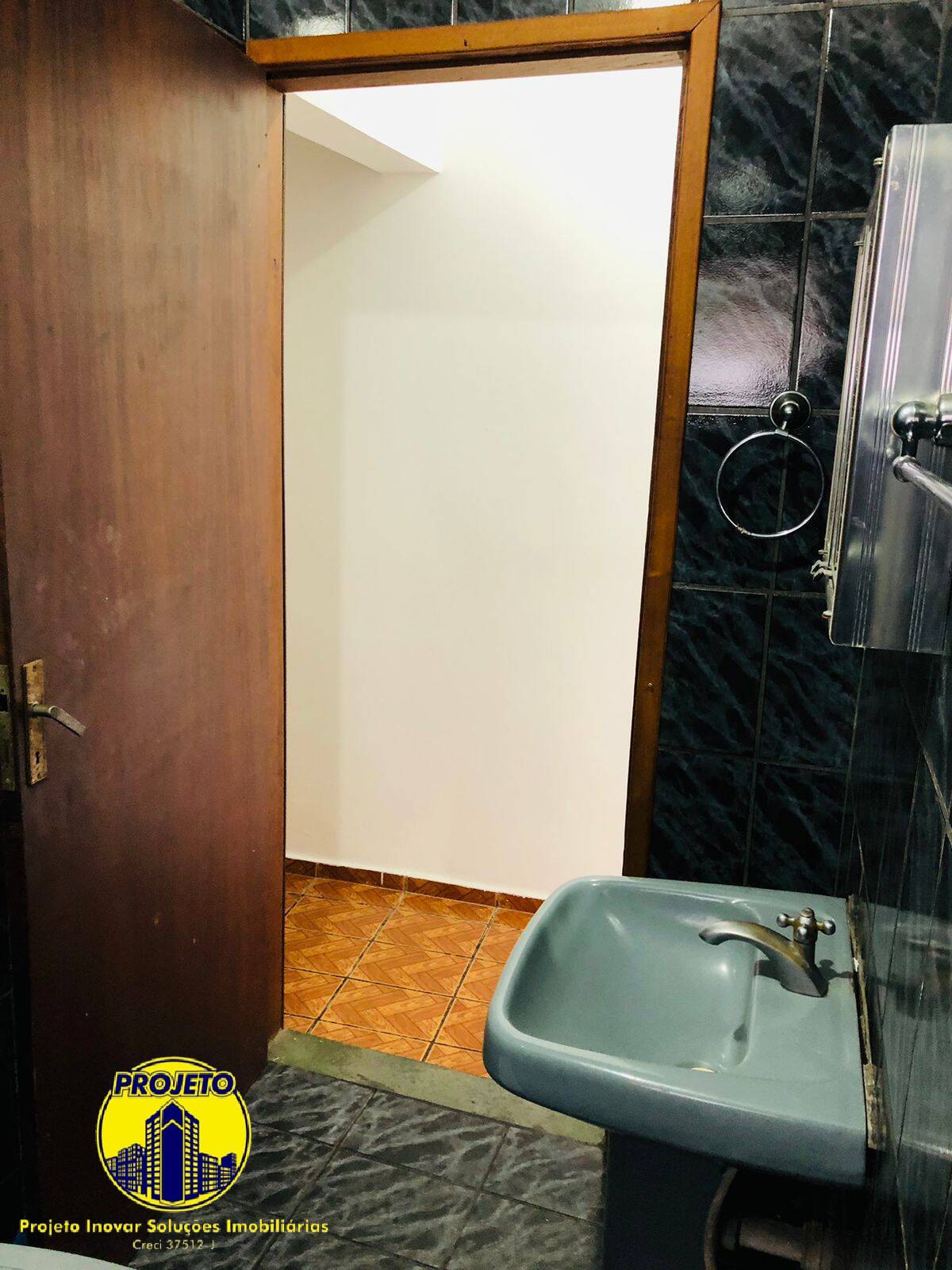 Sobrado à venda com 5 quartos, 198m² - Foto 28