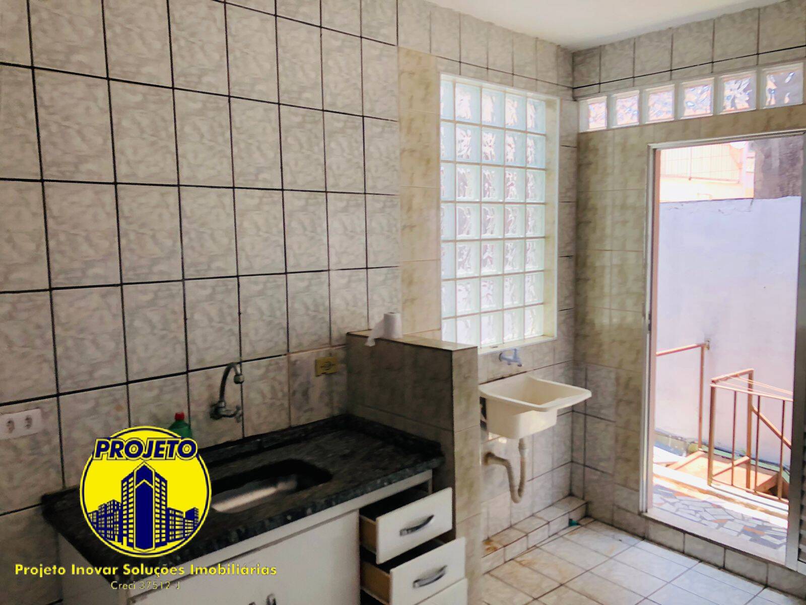 Sobrado à venda com 5 quartos, 198m² - Foto 24