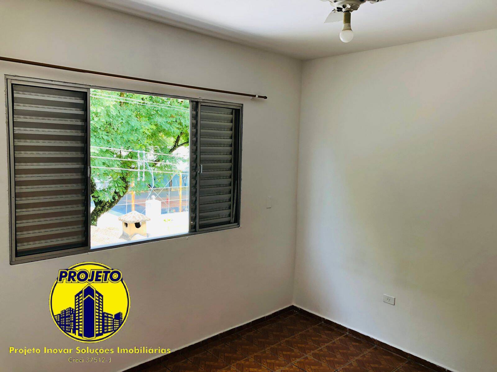 Sobrado à venda com 5 quartos, 198m² - Foto 12