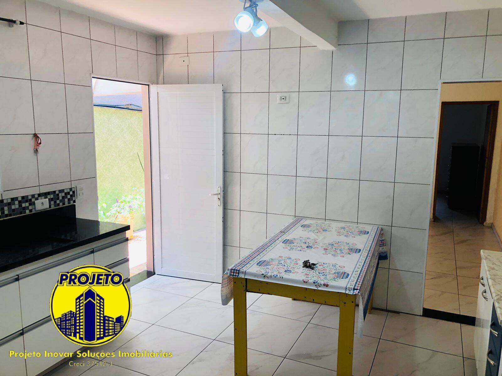 Sobrado à venda com 5 quartos, 198m² - Foto 25