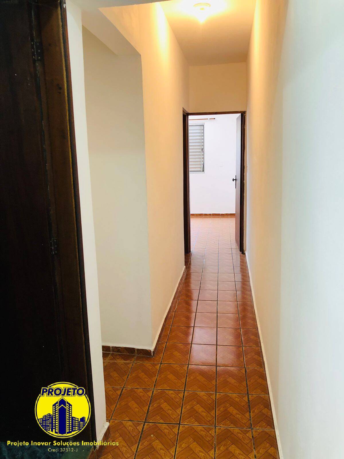 Sobrado à venda com 5 quartos, 198m² - Foto 10