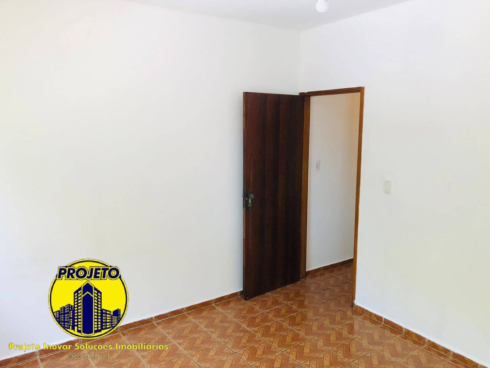 Sobrado à venda com 5 quartos, 198m² - Foto 17