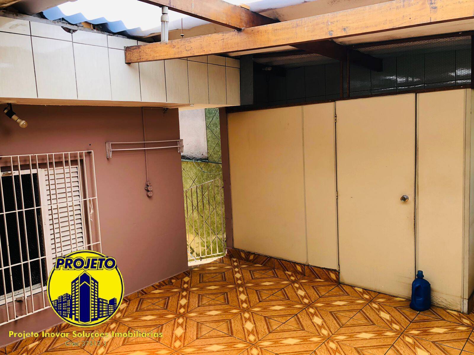 Sobrado à venda com 5 quartos, 198m² - Foto 42