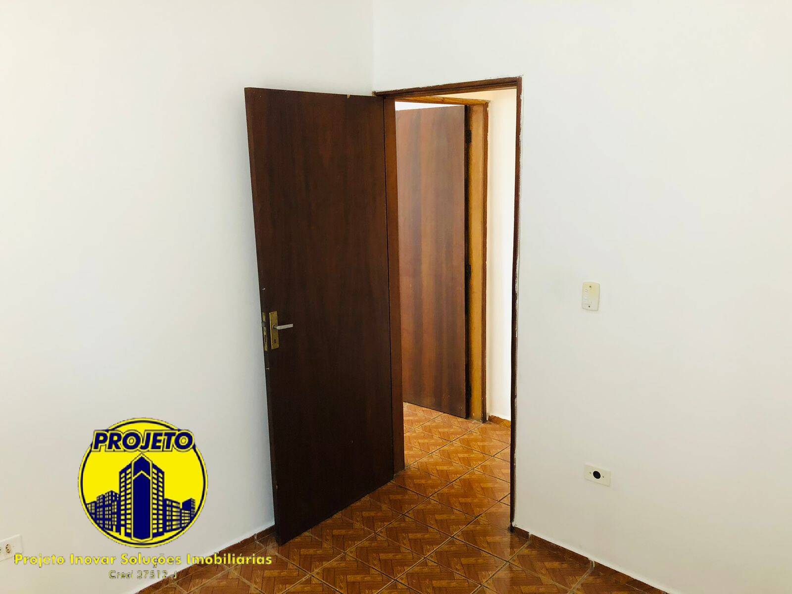 Sobrado à venda com 5 quartos, 198m² - Foto 14