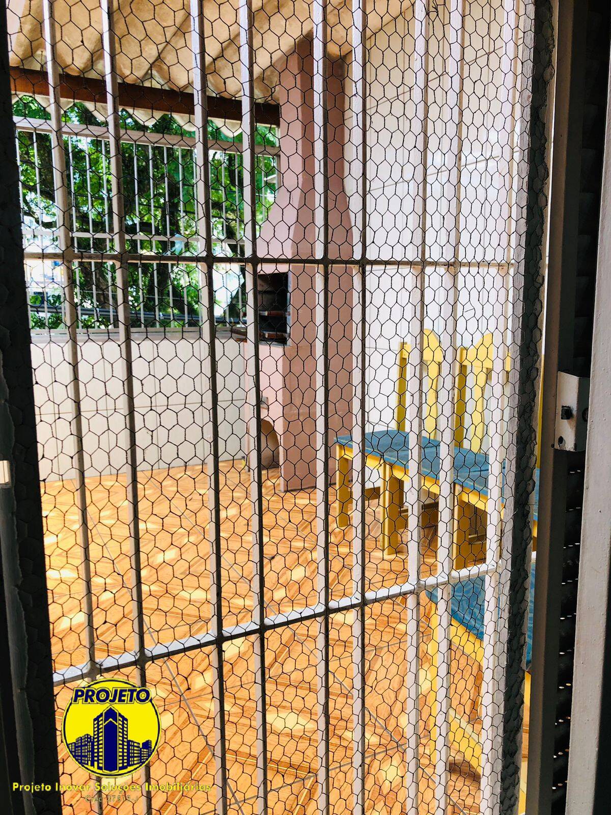 Sobrado à venda com 5 quartos, 198m² - Foto 39