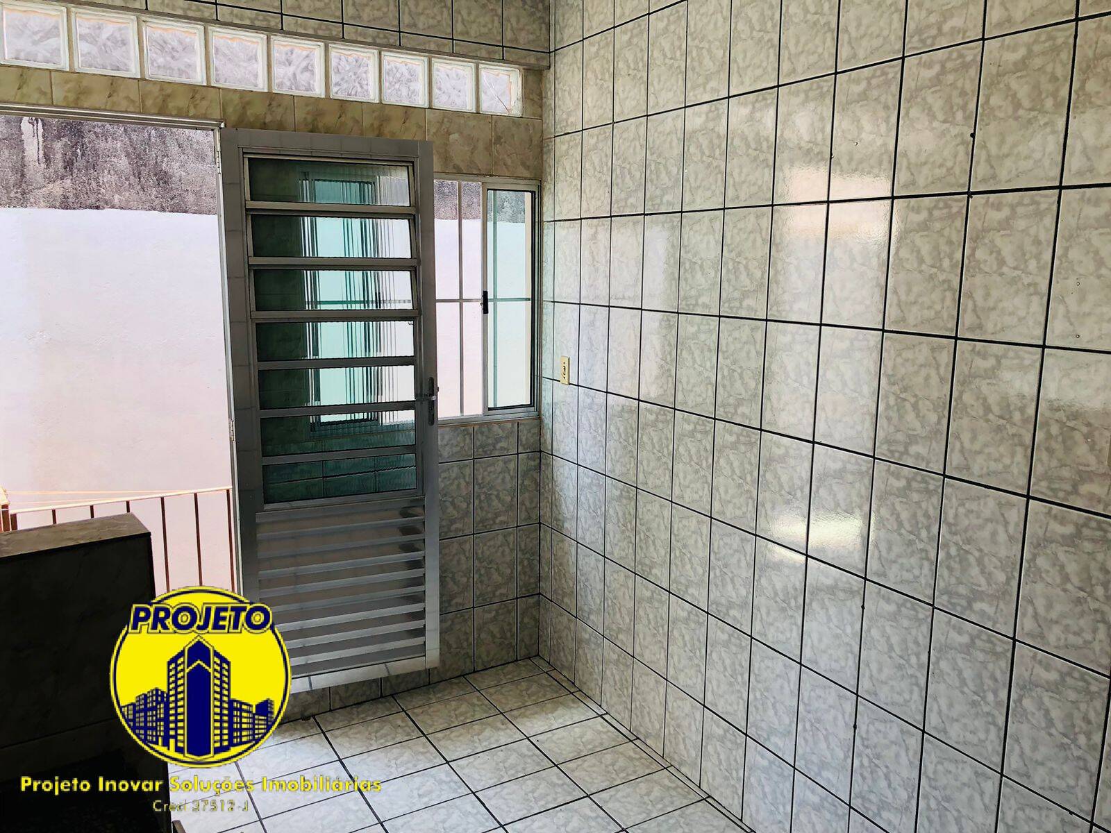 Sobrado à venda com 5 quartos, 198m² - Foto 35