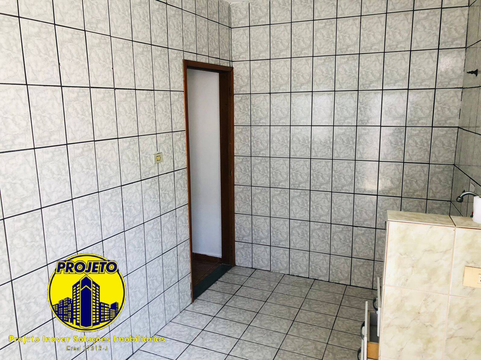 Sobrado à venda com 5 quartos, 198m² - Foto 33