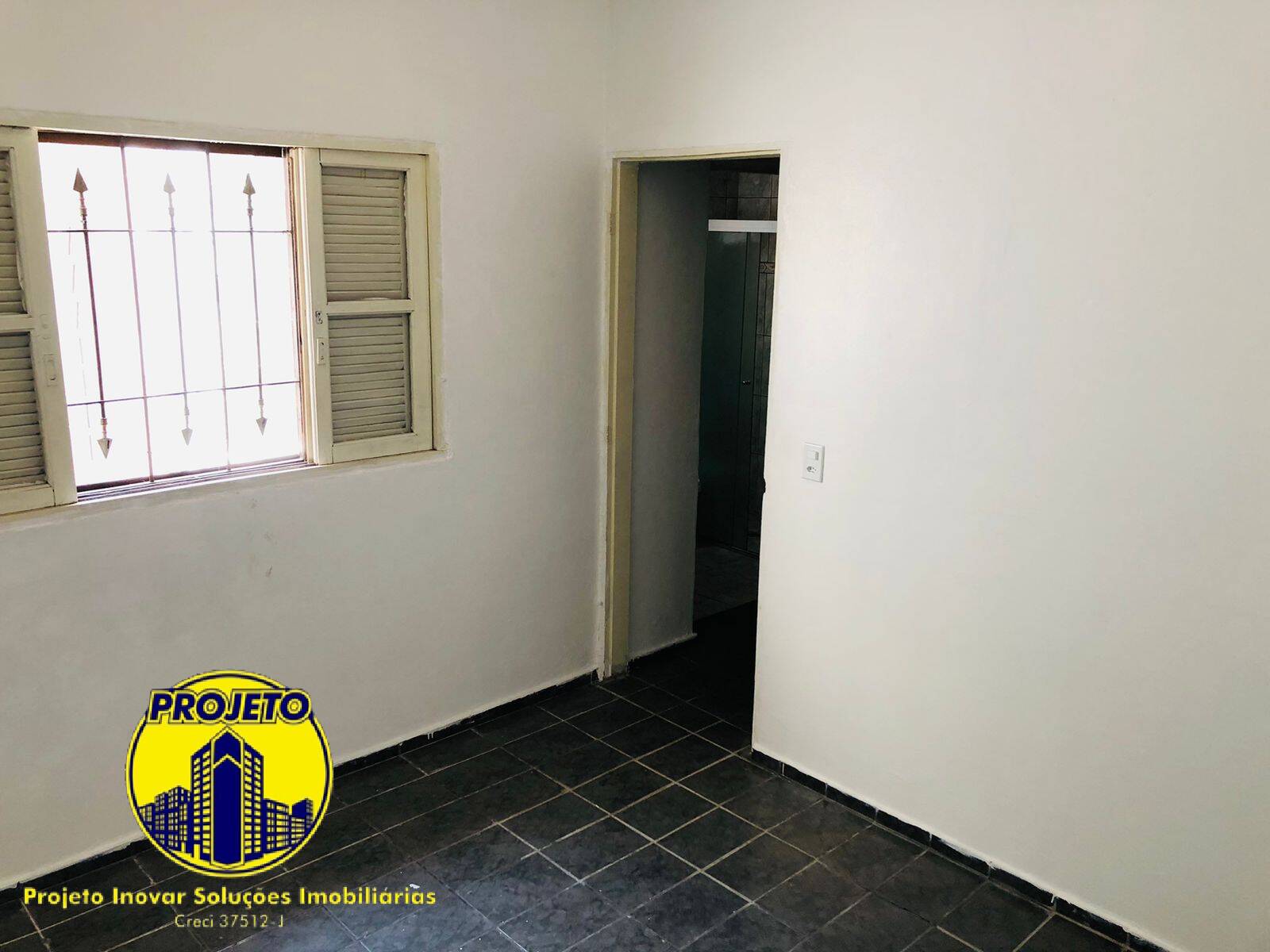 Sobrado à venda com 5 quartos, 198m² - Foto 36