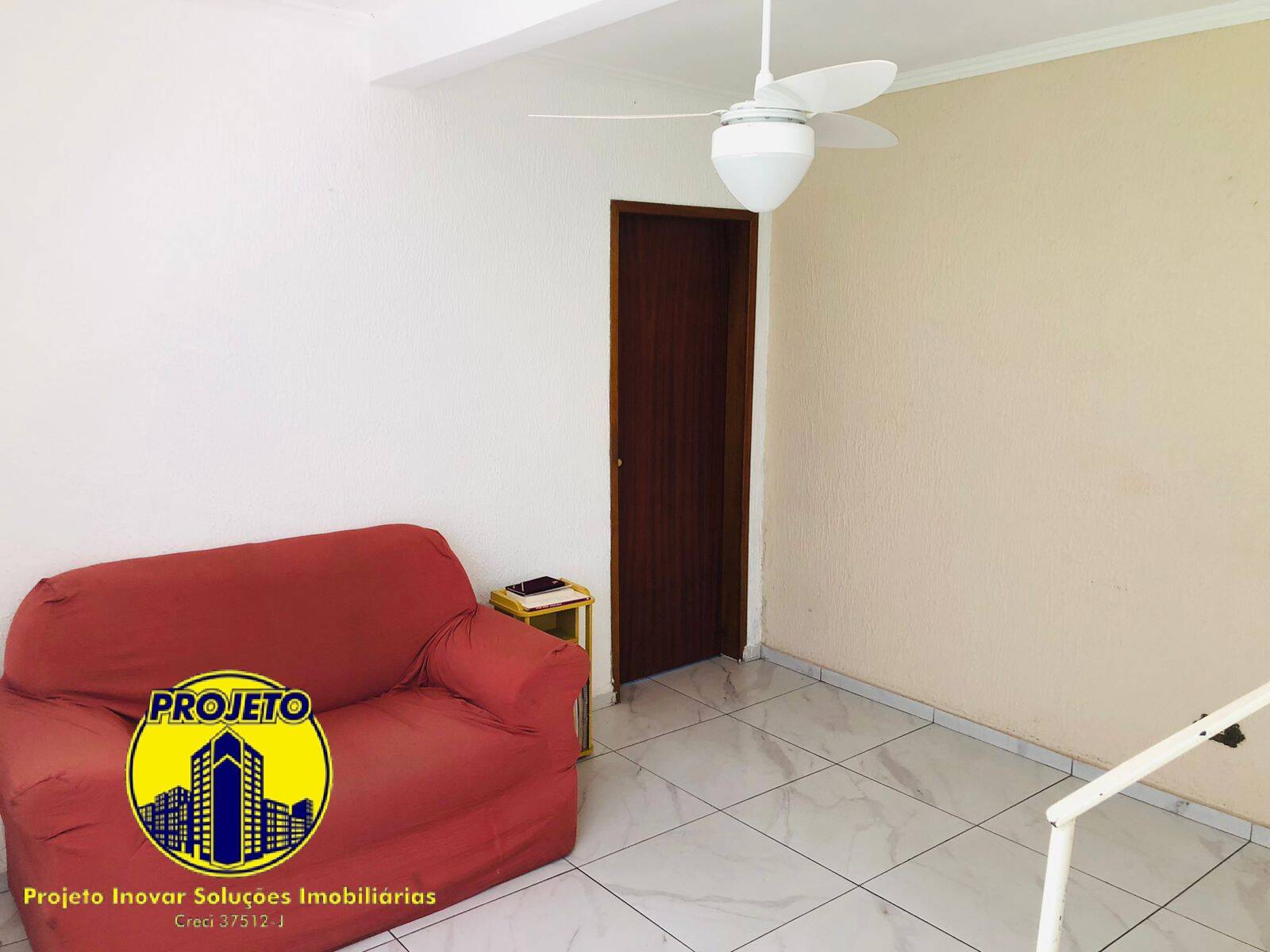 Sobrado à venda com 5 quartos, 198m² - Foto 7