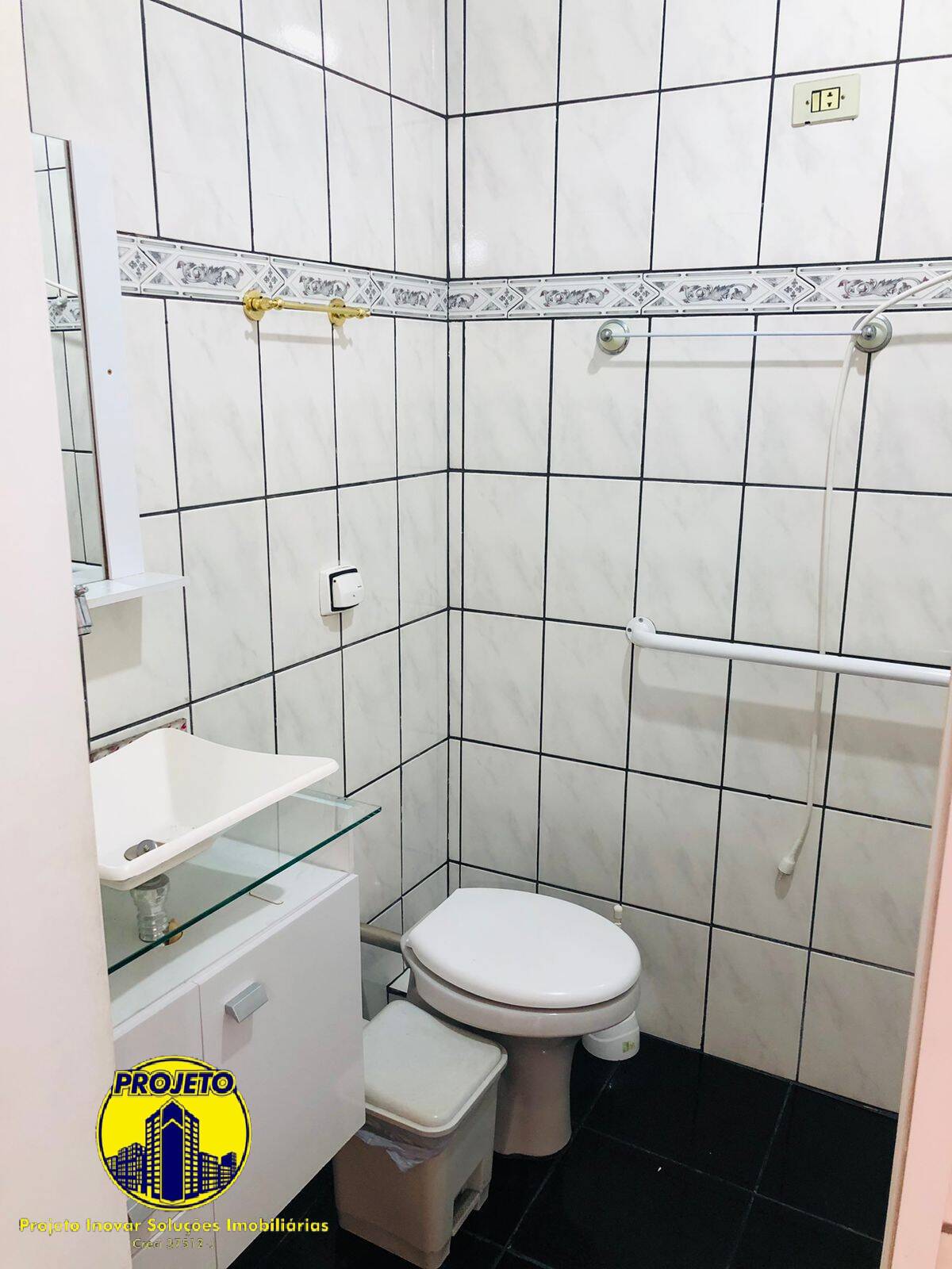 Sobrado à venda com 5 quartos, 198m² - Foto 32