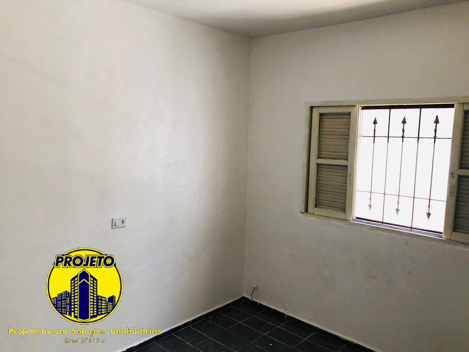 Sobrado à venda com 5 quartos, 198m² - Foto 38