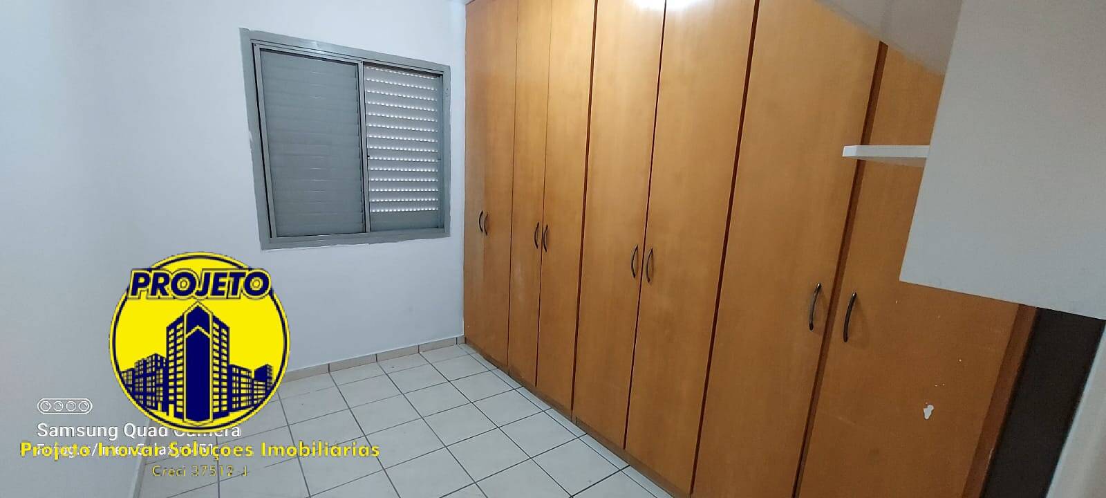 Apartamento à venda com 1 quarto, 54m² - Foto 5