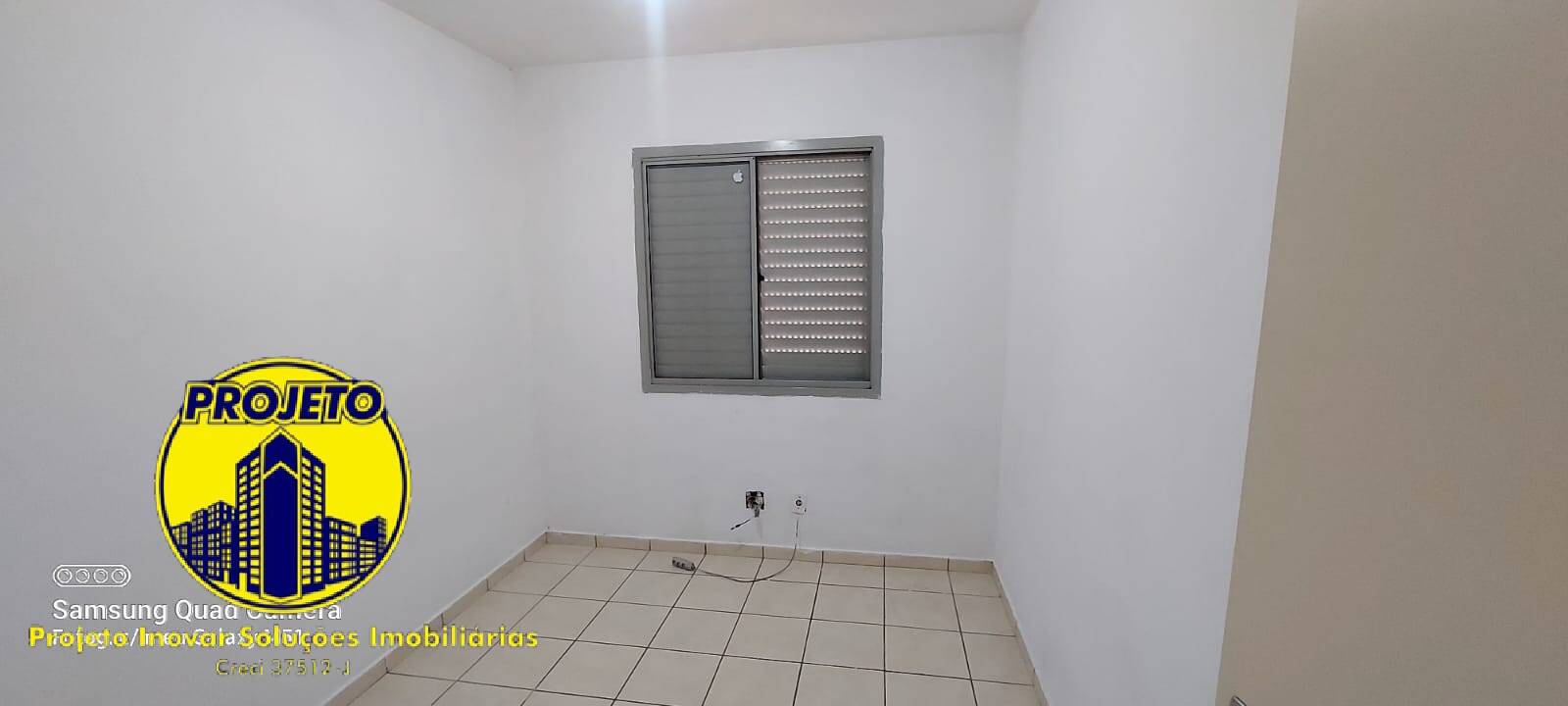 Apartamento à venda com 1 quarto, 54m² - Foto 4