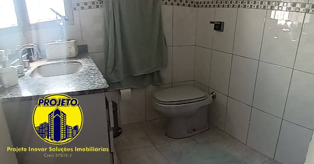 Apartamento à venda com 2 quartos, 80m² - Foto 12