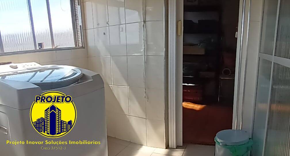 Apartamento à venda com 2 quartos, 80m² - Foto 15