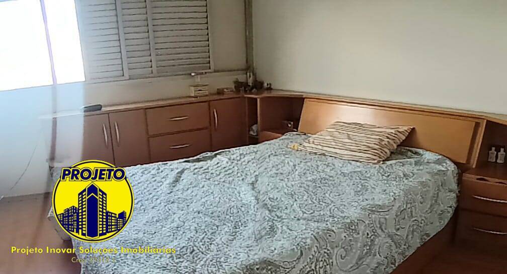 Apartamento à venda com 2 quartos, 80m² - Foto 9