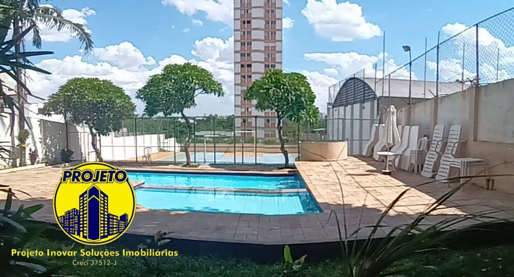 Apartamento à venda com 2 quartos, 80m² - Foto 21