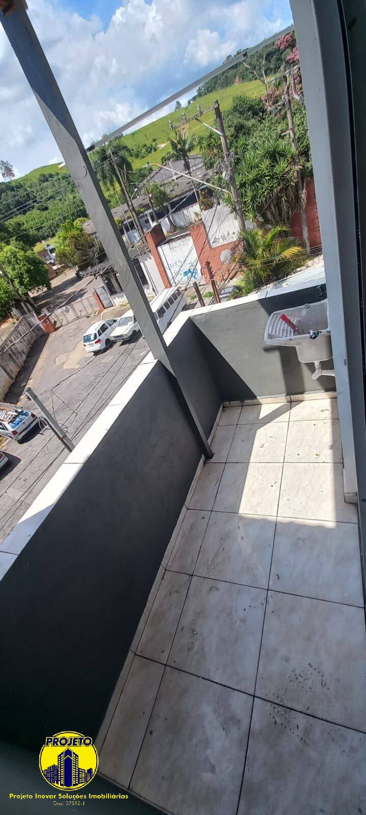 Casa à venda com 6 quartos, 200m² - Foto 16