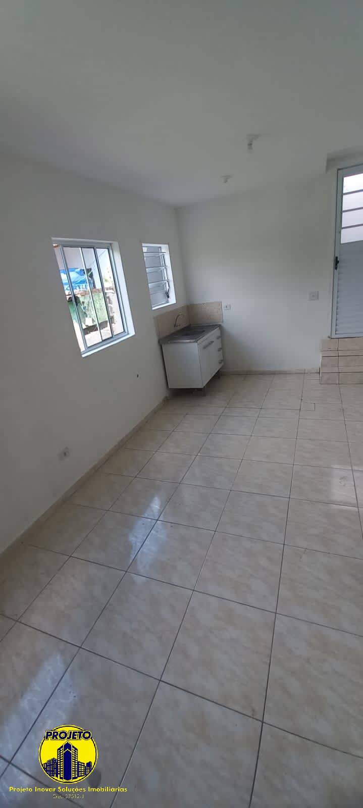 Casa à venda com 6 quartos, 200m² - Foto 20