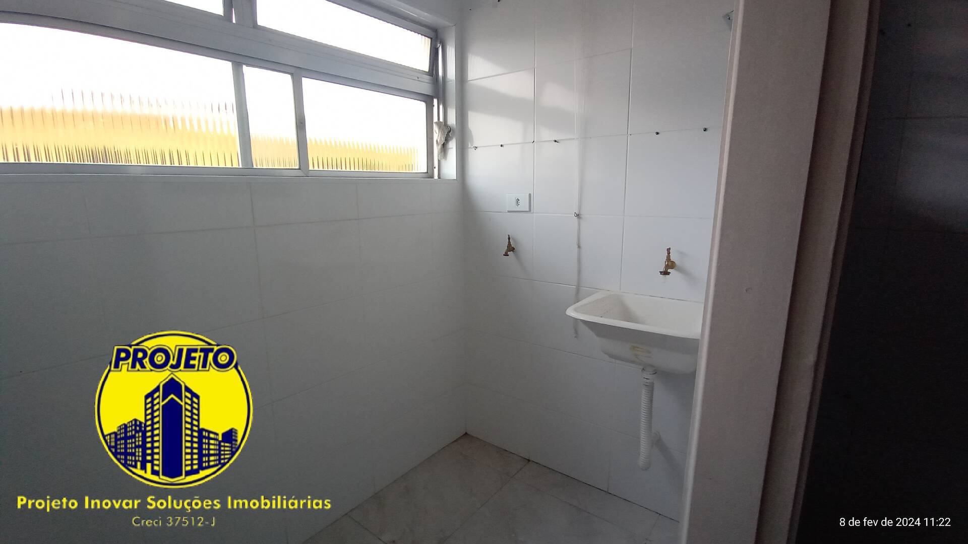 Apartamento para alugar com 2 quartos, 55m² - Foto 11