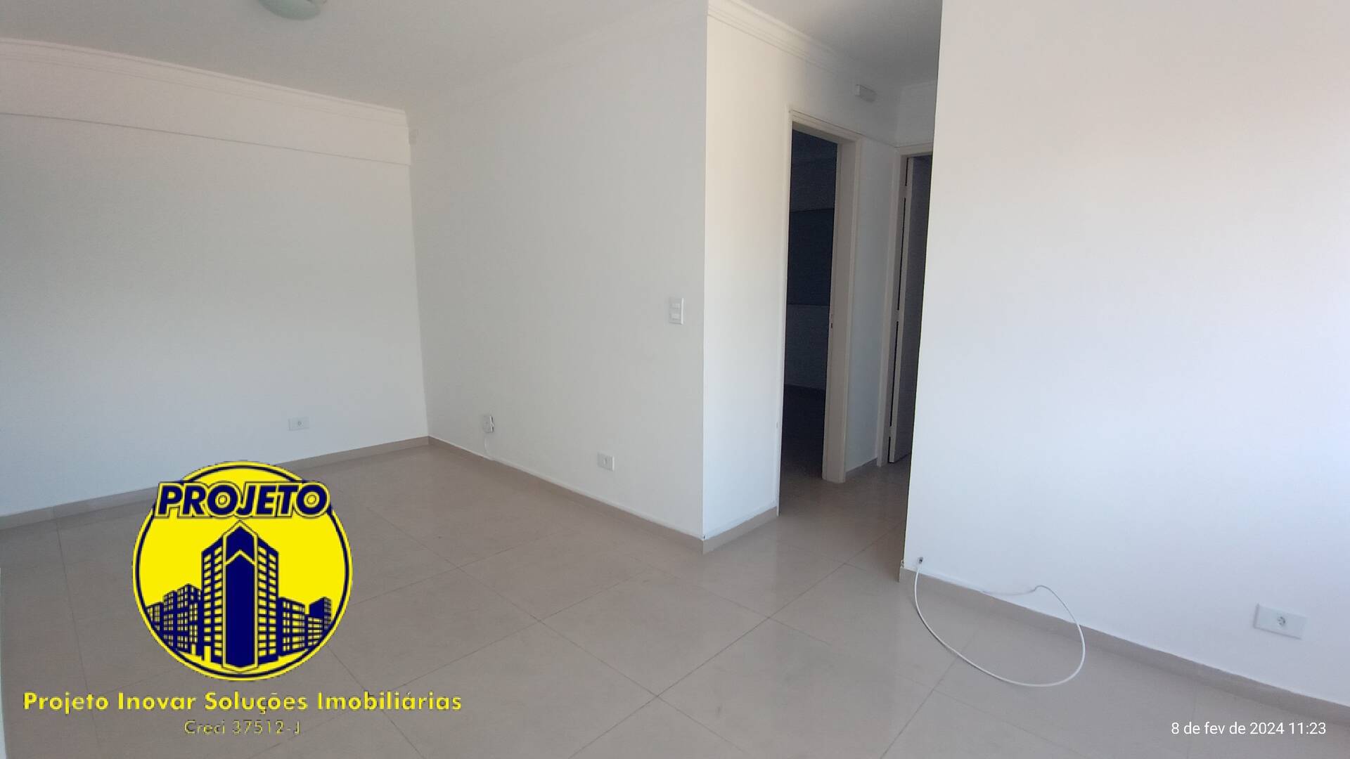 Apartamento para alugar com 2 quartos, 55m² - Foto 6