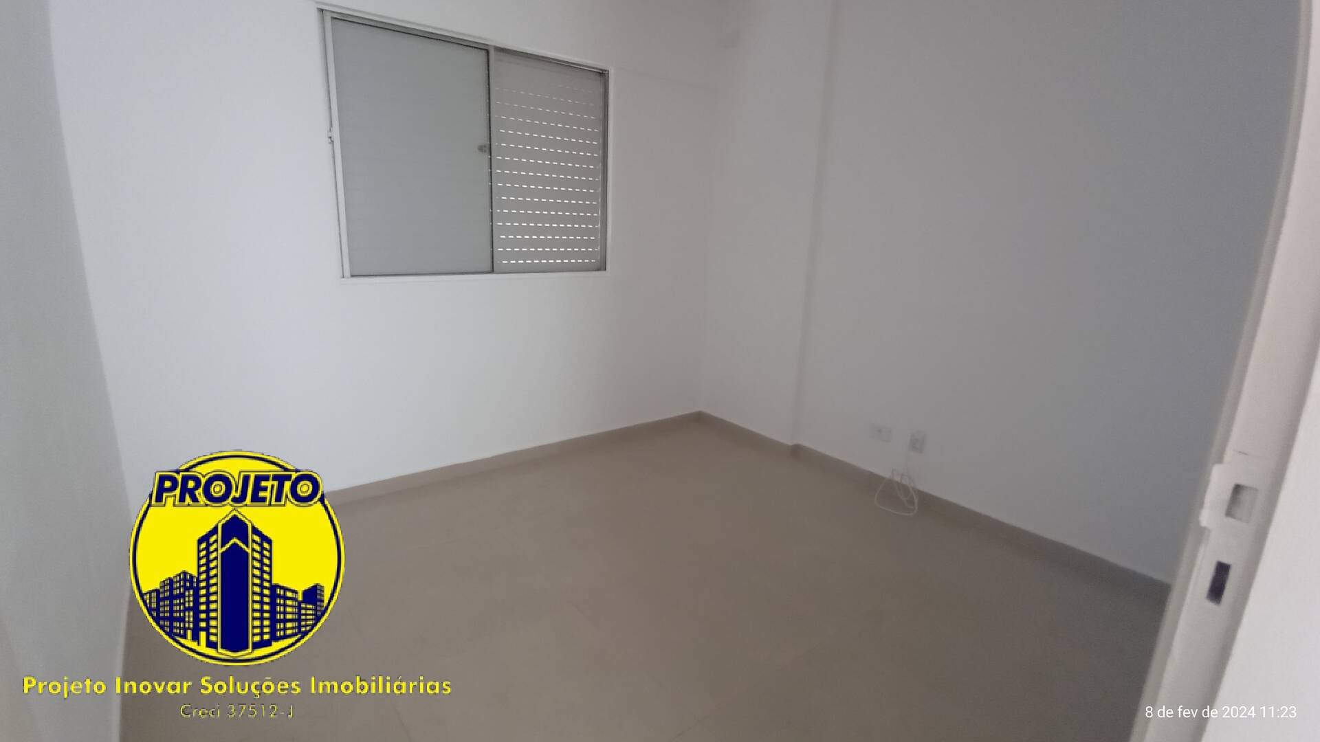 Apartamento para alugar com 2 quartos, 55m² - Foto 15