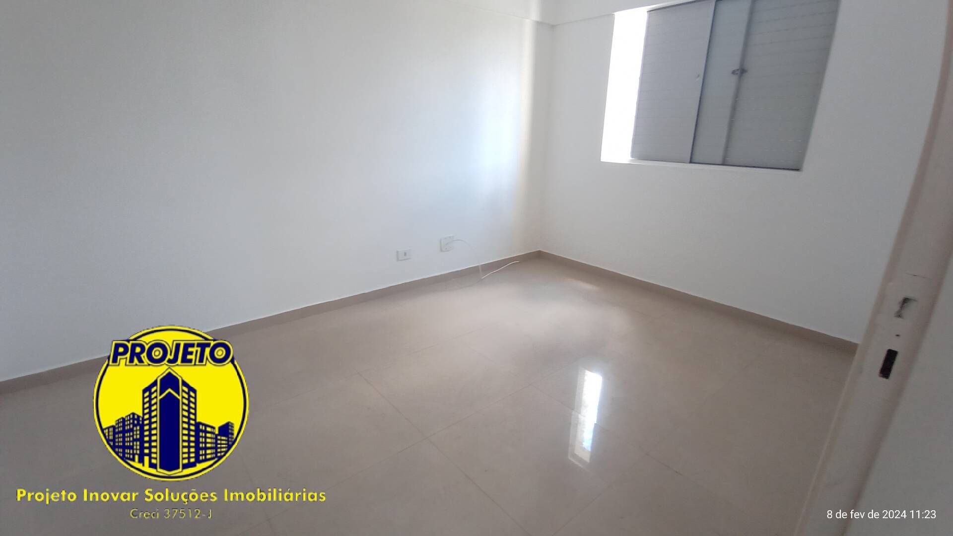 Apartamento para alugar com 2 quartos, 55m² - Foto 18