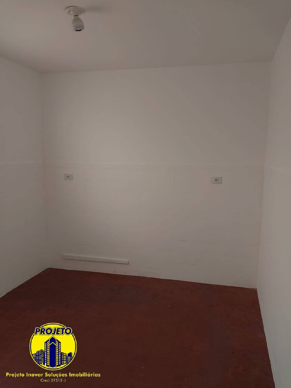 Sobrado à venda com 4 quartos, 180m² - Foto 21