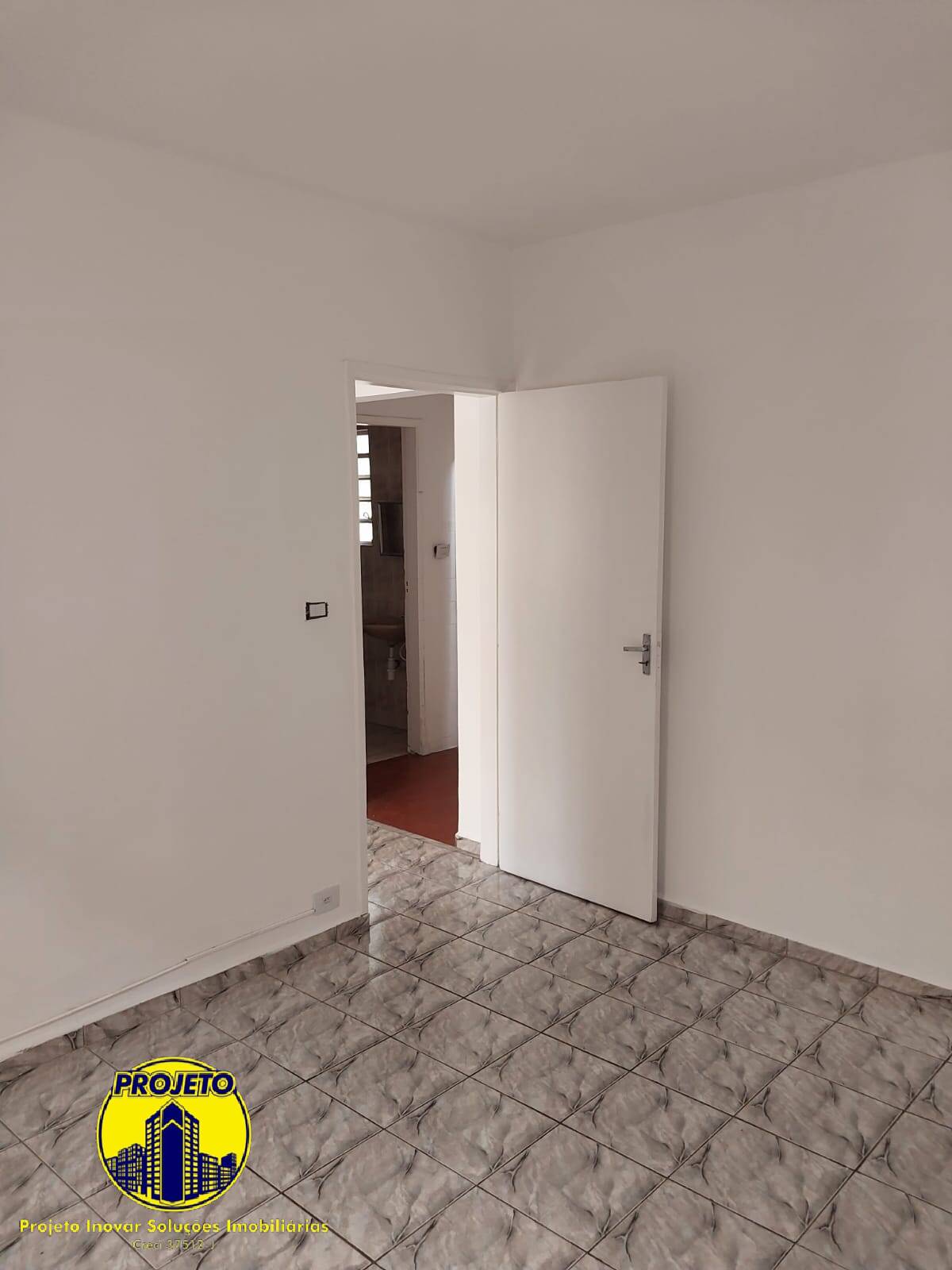 Sobrado à venda com 4 quartos, 180m² - Foto 14