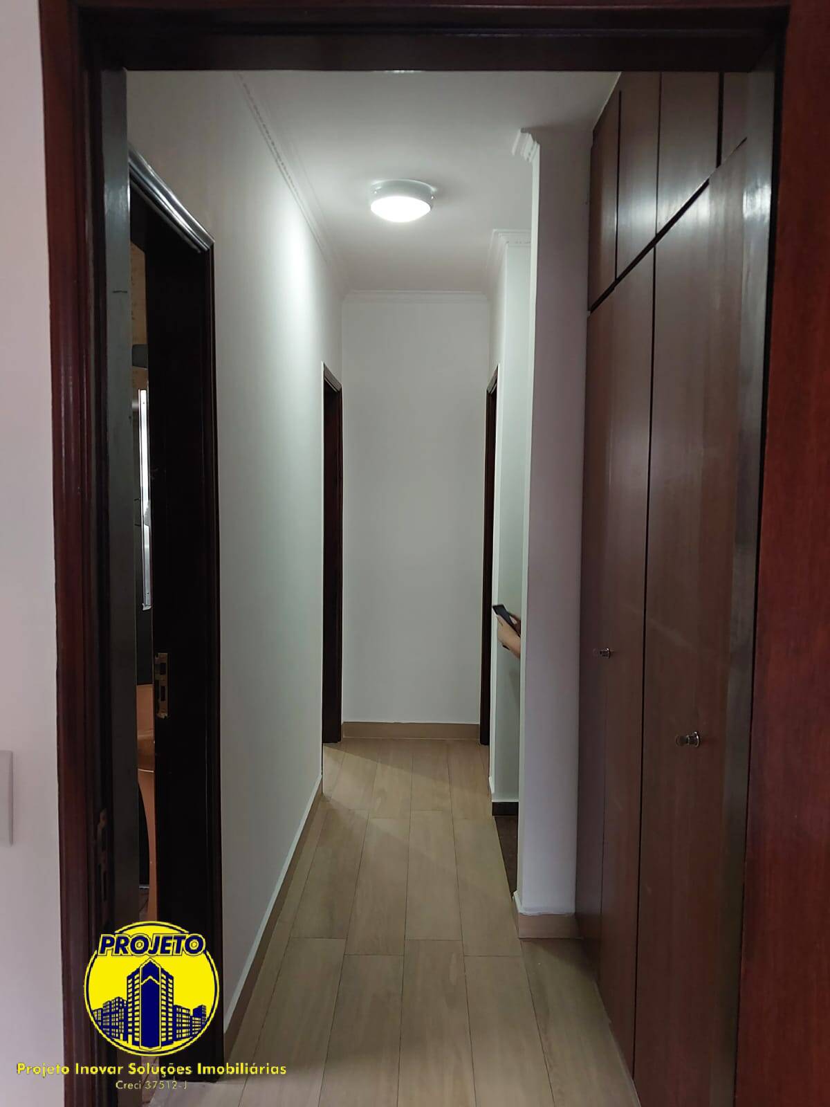 Sobrado à venda com 4 quartos, 180m² - Foto 10